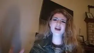 Radioactive by: Imagine Dragons song by myself