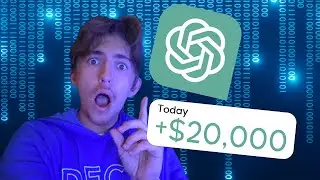 Is it Possible for ChatGPT to Create a WooCommerce System?