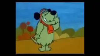Смех Гоблина (Дмитрий Пучков)