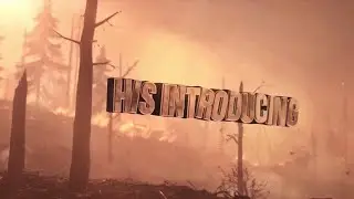 Battlefield Montage: Introducing Myth TGravy