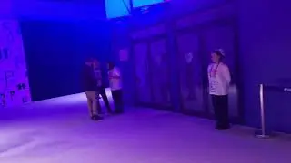 примьера фильма Роман Костомаров  Рожденный дважды