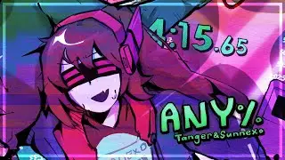 Sunnexo - Aimbot