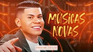 HEYTOR O BOYZINHO 2024 BREGÃO 7 0 CD ATUALIZADO SETEMBRO, HEYTOR O BOYZINHO SÓ FÉ