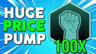 ! METAHERO PRICE PUMP ! 100X POTENTIAL ! METAHERO PRICE PREDICTION 2021