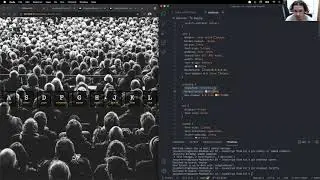 Day 1 Javascript 30