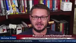 KASUS Guru Perancis YANG DIPENGGAL KEPALANYA kerana kartun Muhammad