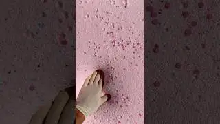 Pitaya Crunch Slime 