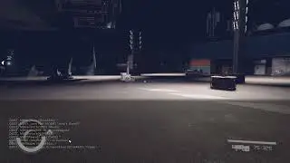 Starfield Useful Console Commands All Main Sidequest IDs Help MS 4 QUST First Contact, Juno's Gambit