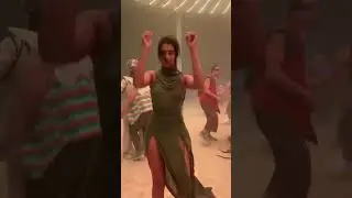 #kathimodel