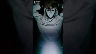Har ghdi badal rhi hai rup zindgi Tiktok video