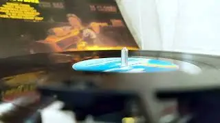 Ed Bruce - Theme from "Bret Maverick".