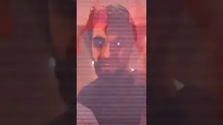 Antisepticeye is Chase Brody's Enemy.