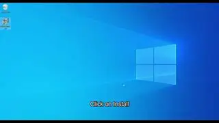 Install Advanced Archive Password Recovery (AAPR)