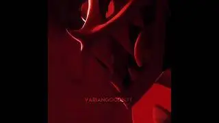 Alastor edit #hazbinhoteledit #эдит #edit #hazbinhotel #alastor #аластор #хазбин