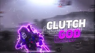 ANDREW TATE 🥵🖤 // BGMI MONTAGE // 90 FPS MONTAGE // REFLEX YT