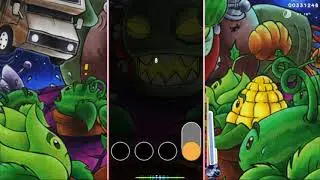 braniac