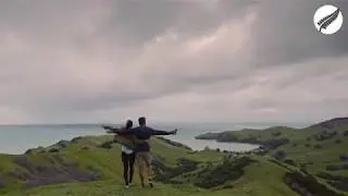 Touring options with New Zealand Sky