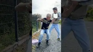 QUAND T’ES GÉNÉREUX💶🤣