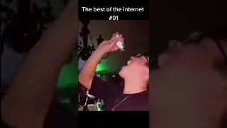 Respect