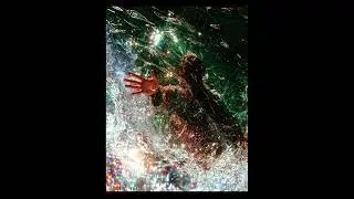 Bonobo - Linked [slow/reverb/no drums]