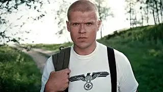 This Russian Boy Goes Back In Time & Becomes A War Hero