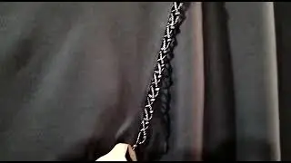 Abaya new