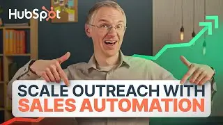The Secret to Sales Marketing: Email Automation