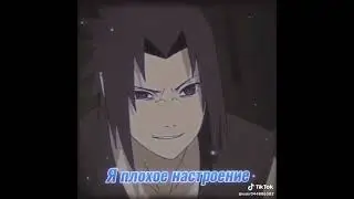 музика топ