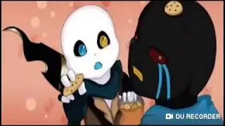 Озвучка комиксов инк и эррор