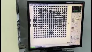 X-ray Inspection for PCB Assembly Service