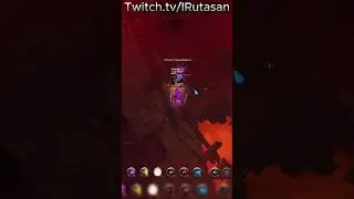 #albiononline #альбиононлайн #pvp #гайд #стрим #мем #мист #мгла #4.1 #5.1 #дота2 #dota2 #shorts