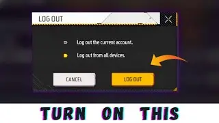 DON'T FORGET TO TURN ON THIS NEW OP FEATURE 🤩BEST FEATURE EVER 🙂