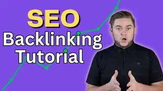 How To ACTUALLY Find And Acquire Backlinks.