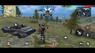 free fire 🔥 please wait the last seen is very dangerous waiting for 5 minutes please 💯💯