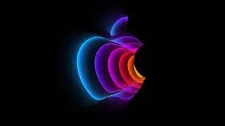 APPLE EVENT 2022 in Detail | Tech Brothers