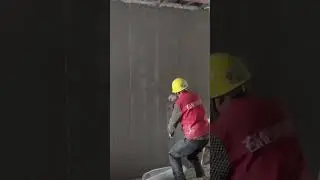 #rendering