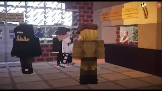 весь сюжет сереала Тень припяти