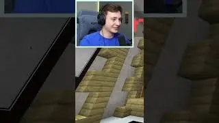 домер СКАЗАЛ МАТ 