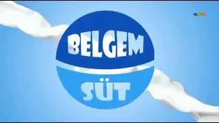Meltem TV Reklam Kuşağı (8 Eylül Pazar 2024)