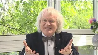 ОБРАЩЕНИЕ К УЧИТЕЛЯМ И РОДИТЕЛЯМ - ЮРИЙ КУКЛАЧЁВ