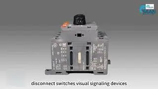 prosoft mvi56e-mcm / network interface module / plc communication module