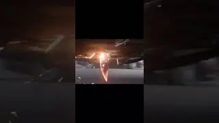 Эпичные моменты #￼￼￼￼shorts