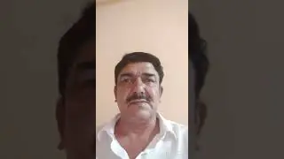Ashish Gupta With Mr Omprakash ji || New Delhi || Haryana || India|| Dehradoon Marble House||