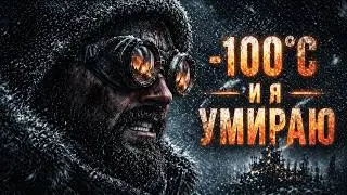 FROSTPUNK IS A MUST-PLAY | IS SURVIVING IMPOSSIBLE?