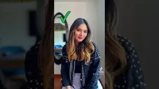 Tips para tomar fotos con tu celular