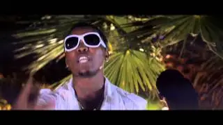 TREASHY feat. Delirio X BLACK PARADISE PARTY★★★★★ - WHINE AM