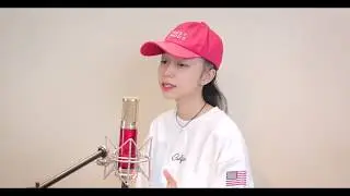 MV Người Con Gái Ấy l Hoàng Lan Offical