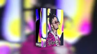 [FREE] LIL PUMP LOOP KIT/SAMPLE PACK 2020 - 