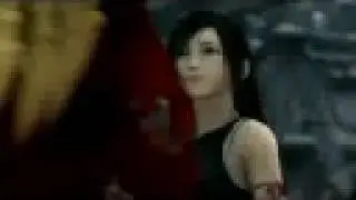 Final Fantasy VII