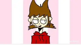 ♡Мама меня научила♡ meme ( tord) edds world